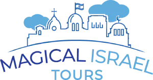 Magical Israel Tours