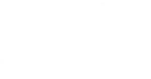 Magical Israel Tours